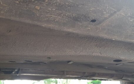 Opel Astra H, 2005 год, 450 000 рублей, 28 фотография