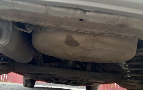 Opel Astra H, 2005 год, 450 000 рублей, 29 фотография