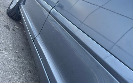 Skoda Octavia, 2011 год, 735 000 рублей, 8 фотография