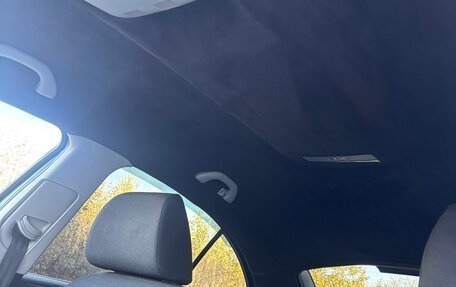 Skoda Octavia, 2011 год, 735 000 рублей, 14 фотография