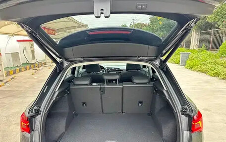 Audi Q3, 2022 год, 2 500 000 рублей, 17 фотография