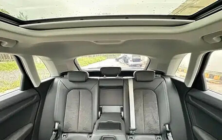 Audi Q3, 2022 год, 2 500 000 рублей, 14 фотография