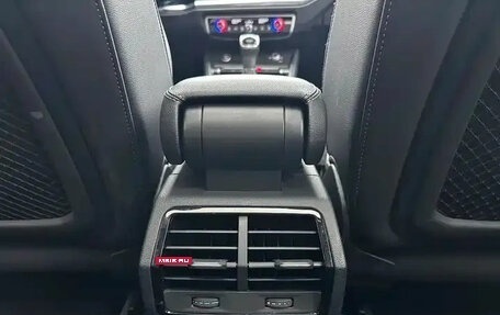 Audi Q3, 2022 год, 2 500 000 рублей, 23 фотография