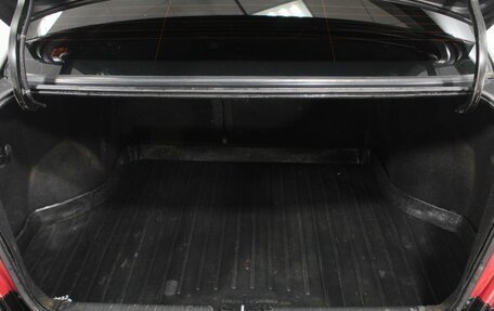 Chevrolet Lacetti, 2008 год, 385 000 рублей, 17 фотография