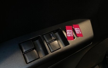 Toyota RAV4, 2016 год, 2 475 000 рублей, 14 фотография