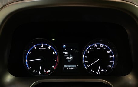 Toyota RAV4, 2016 год, 2 475 000 рублей, 22 фотография