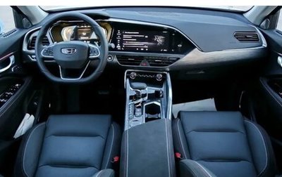 Geely Tugella FY11, 2022 год, 2 200 000 рублей, 1 фотография