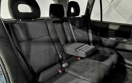 Mitsubishi Lancer IX, 2007 год, 425 000 рублей, 13 фотография
