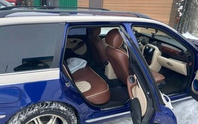 Land Rover 75, 2002 год, 700 000 рублей, 1 фотография