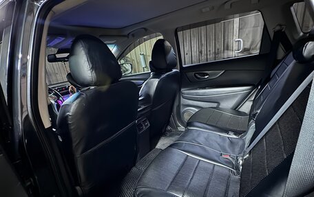 Nissan X-Trail, 2015 год, 1 500 000 рублей, 7 фотография