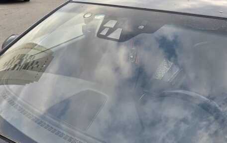 Mazda 6, 2013 год, 1 300 000 рублей, 7 фотография
