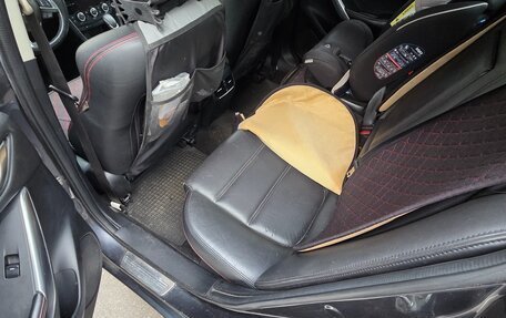 Mazda 6, 2013 год, 1 300 000 рублей, 8 фотография
