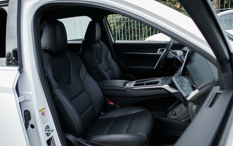Haval F7, 2024 год, 2 679 000 рублей, 9 фотография