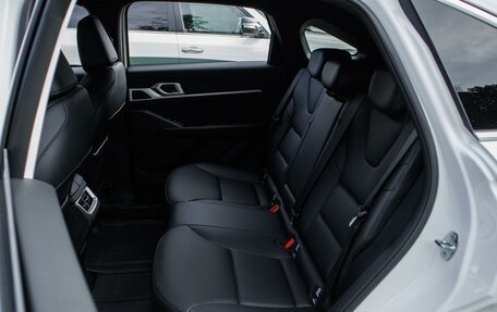 Haval F7, 2024 год, 2 679 000 рублей, 10 фотография