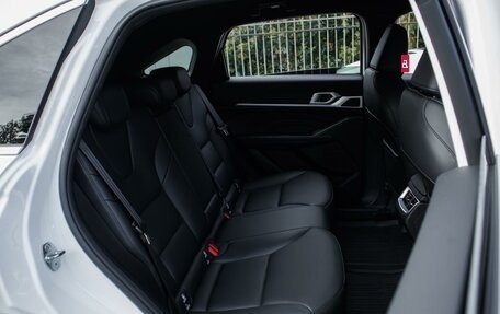 Haval F7, 2024 год, 2 679 000 рублей, 8 фотография