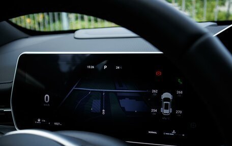 Haval F7, 2024 год, 2 679 000 рублей, 21 фотография