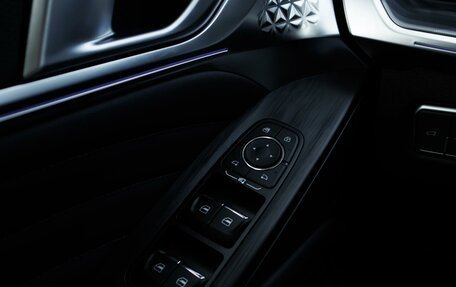 Haval F7, 2024 год, 2 679 000 рублей, 23 фотография