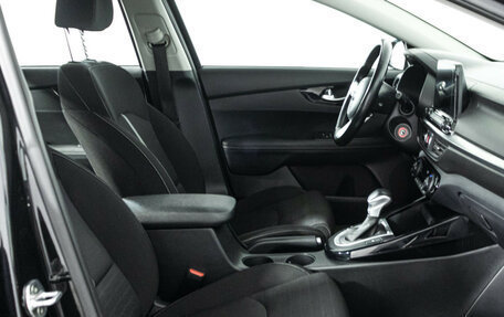 KIA Cerato IV, 2020 год, 1 849 700 рублей, 15 фотография