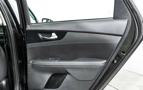 KIA Cerato IV, 2020 год, 1 849 700 рублей, 28 фотография