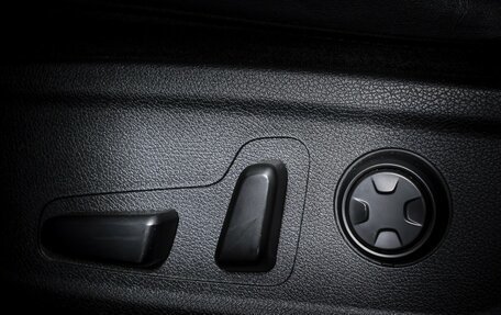 KIA Stinger I, 2019 год, 2 459 000 рублей, 16 фотография