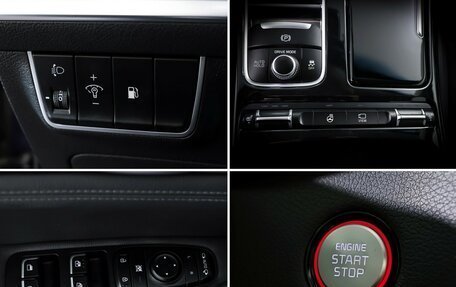 KIA Stinger I, 2019 год, 2 459 000 рублей, 17 фотография