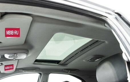 KIA Sorento IV, 2008 год, 796 989 рублей, 14 фотография