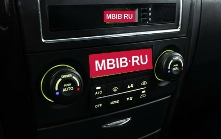 KIA Sorento IV, 2008 год, 796 989 рублей, 15 фотография