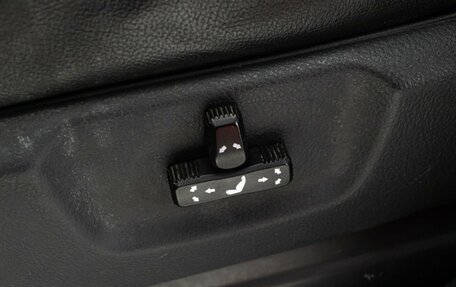 KIA Sorento IV, 2008 год, 796 989 рублей, 17 фотография