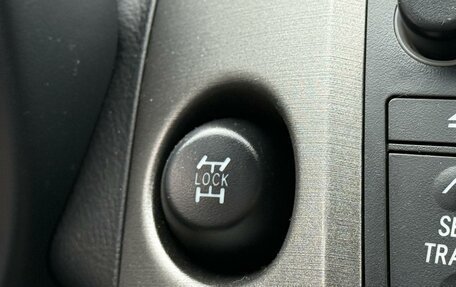 Toyota RAV4, 2012 год, 1 450 000 рублей, 21 фотография