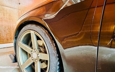 Audi A4, 2010 год, 1 190 000 рублей, 4 фотография