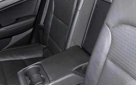 Hyundai Elantra VI рестайлинг, 2016 год, 1 300 000 рублей, 13 фотография