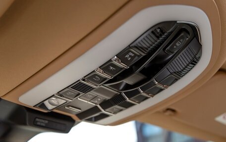 Porsche Macan I рестайлинг, 2015 год, 4 500 000 рублей, 24 фотография