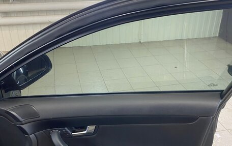 Audi A4, 2003 год, 499 999 рублей, 25 фотография
