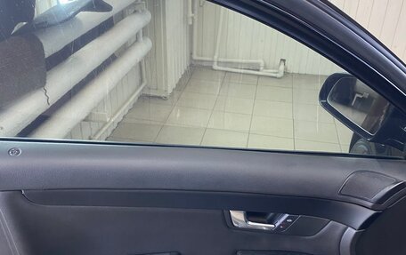 Audi A4, 2003 год, 499 999 рублей, 15 фотография