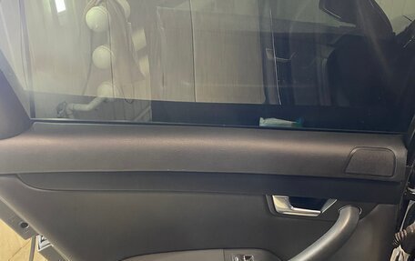 Audi A4, 2003 год, 499 999 рублей, 21 фотография