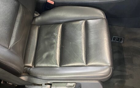 Audi A4, 2003 год, 499 999 рублей, 27 фотография