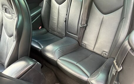 Peugeot 308 II, 2010 год, 850 000 рублей, 11 фотография