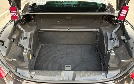 Peugeot 308 II, 2010 год, 850 000 рублей, 13 фотография