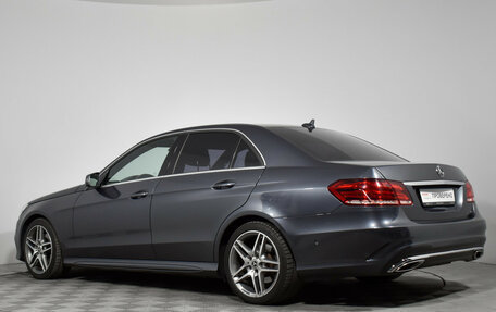 Mercedes-Benz E-Класс, 2014 год, 1 740 000 рублей, 7 фотография