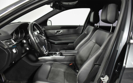 Mercedes-Benz E-Класс, 2014 год, 1 740 000 рублей, 10 фотография