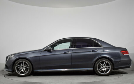 Mercedes-Benz E-Класс, 2014 год, 1 740 000 рублей, 8 фотография