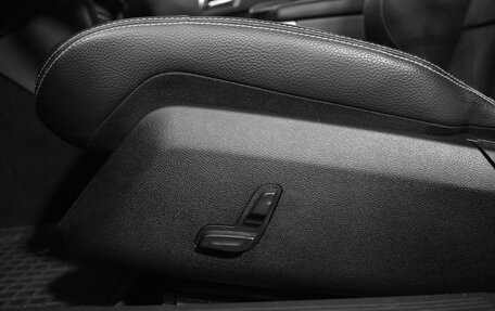 Mercedes-Benz E-Класс, 2014 год, 1 740 000 рублей, 11 фотография