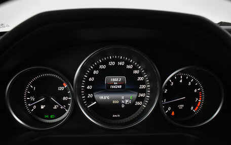 Mercedes-Benz E-Класс, 2014 год, 1 740 000 рублей, 20 фотография