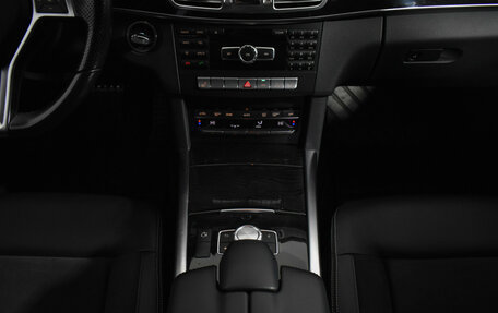 Mercedes-Benz E-Класс, 2014 год, 1 740 000 рублей, 18 фотография