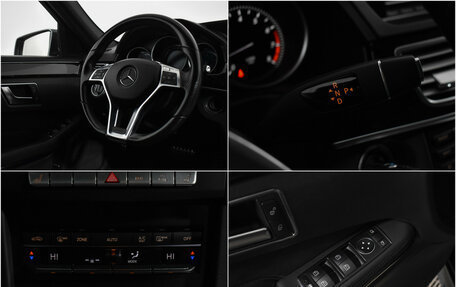 Mercedes-Benz E-Класс, 2014 год, 1 740 000 рублей, 16 фотография