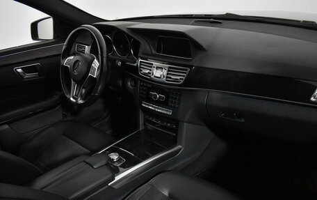 Mercedes-Benz E-Класс, 2014 год, 1 740 000 рублей, 14 фотография