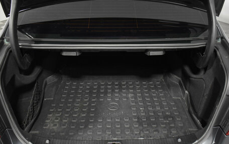 Mercedes-Benz E-Класс, 2014 год, 1 740 000 рублей, 21 фотография