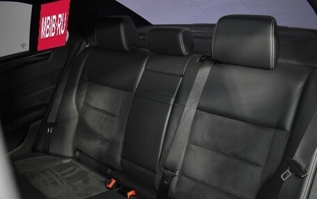 Mercedes-Benz E-Класс, 2014 год, 1 740 000 рублей, 12 фотография