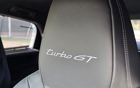 Porsche Cayenne III, 2025 год, 31 790 000 рублей, 11 фотография