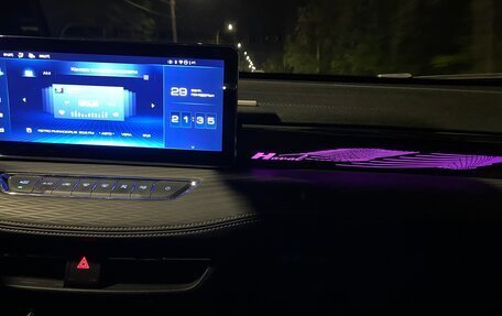 Haval Jolion, 2024 год, 2 400 000 рублей, 1 фотография